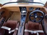 Chevrolet Corvette Stingray Roadster Corvette Summer 1978 года